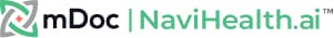 navihealth logo