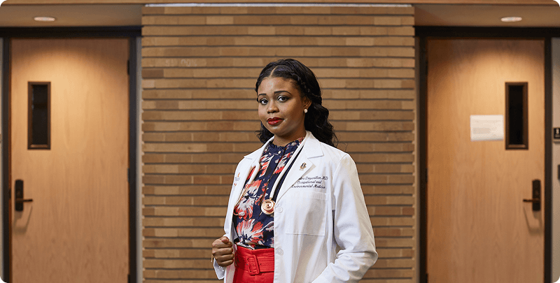 Understanding preventive care: why regular check-ups matter cover