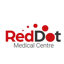RedDot Medical Centre photo 2