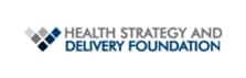 Health Strategy and delivery foundation