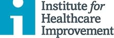 Institute for healthcare Improvement