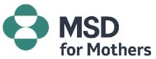 MSD for mothers