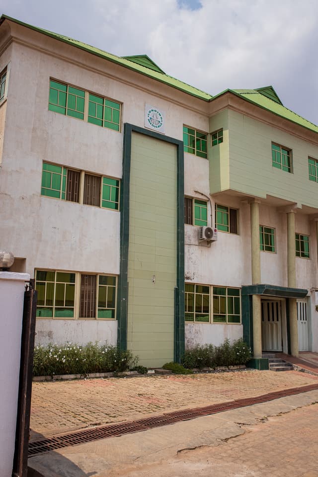 Longing Medical Centre photo 3