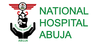 National Hospital Abuja photo 3