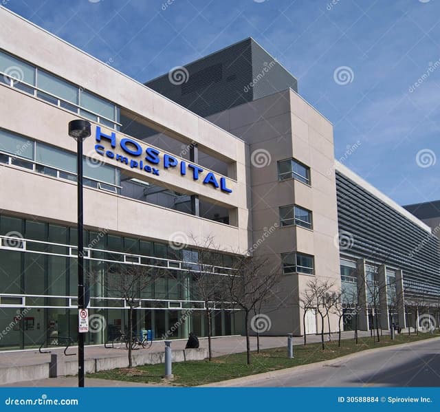 Burna Boy Hospital photo 1