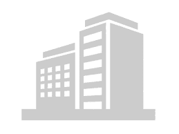 Lagos Island Maternity Hospital